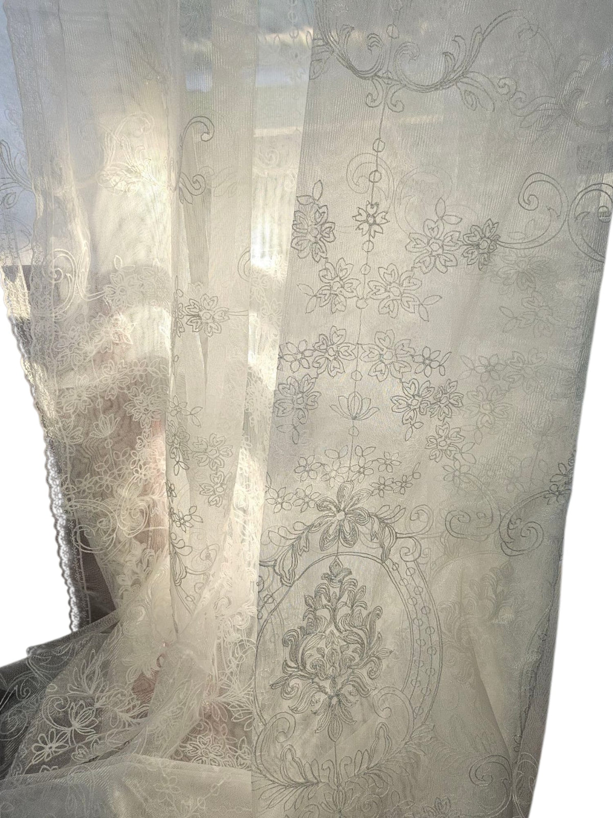 RIDEAUX DE FENETRE DE LUXE MODERNES POUR LA MAISON SALON CHAMBRE RIDEAUX OCCULTANTS.